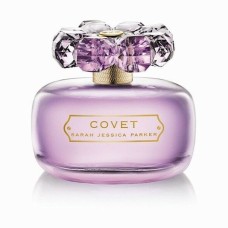 Pure Bloom Sarah Jessica Parker Eau De Parfum 100ml