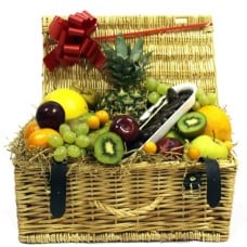 Fruit Hamper