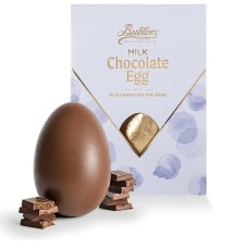 Butlers Large Mini Bar Egg