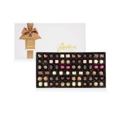 Butlers Assorted Chocolates 1000G