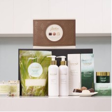 Ultimate Relaxation Pamper Gift