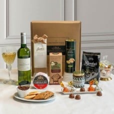 Gourmet Collection