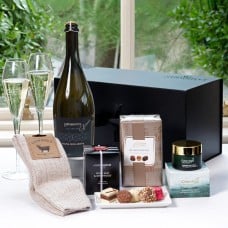 Prosecco Time Pamper Box