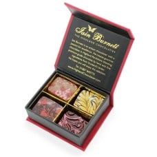 AWARD WINNING SELECTION