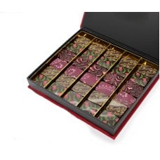 Robert Burns Collection