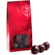 Dipped Cherries (01)