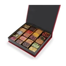 Award Winning Selection