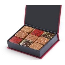Lagavulin Malts Box