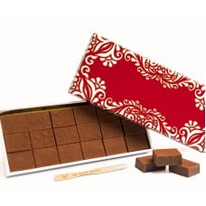 Velvet Truffles Classic1