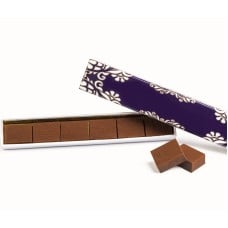 Velvet Truffles Classic
