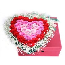 Flower box-29
