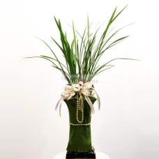 Maikeonlan (Small)