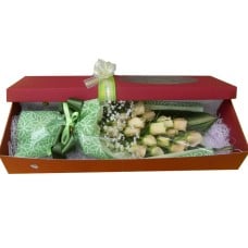Flower Box105-12