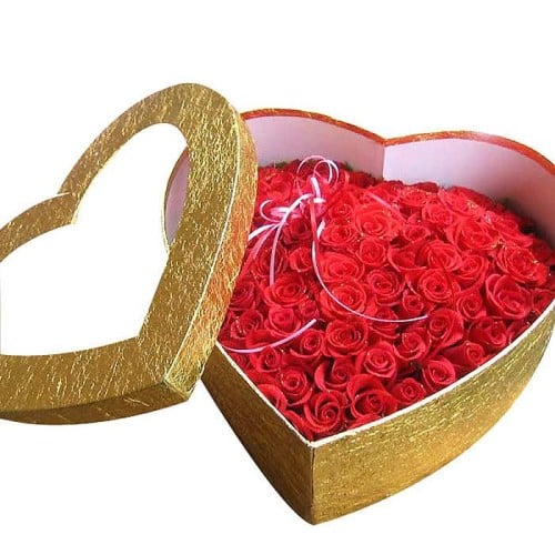 Flower Box105-6