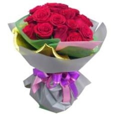 bouquet-13-3 (Small)
