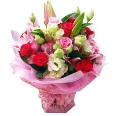 bouquet-13-8 (Small)