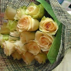 bouquet-3 (Small)