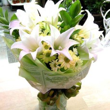 bouquet-6 (Small)