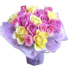 bouquet-7 (Small)