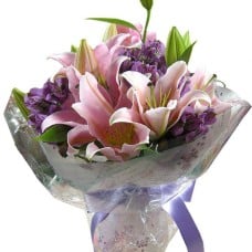 bouquet-11 (Small)