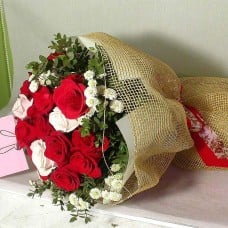Bouquet105-5