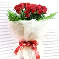 Bouquet105-7