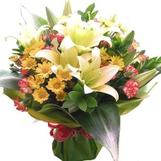 Bouquet96-1 (Small)