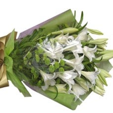 Bouquet96-2 (Small)