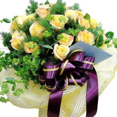 Bouquet96-3 (Small)