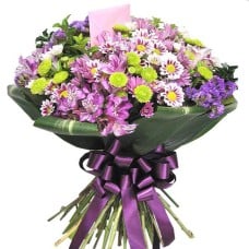Bouquet96-5 (Small)