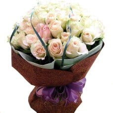 Bouquet96-9 (Small)