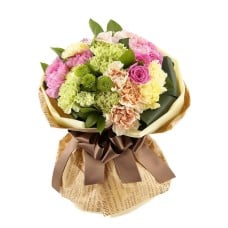 Love & Respect-2 (Premium(L))
