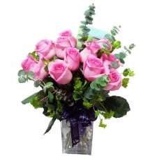 Gift For You_3-Vase Included (Standard(S))