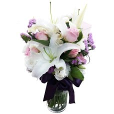 Gift For You_13-Vase Included (Standard(S))