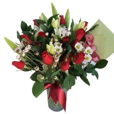 Gift For You_54-Vase Included (Standard(S))