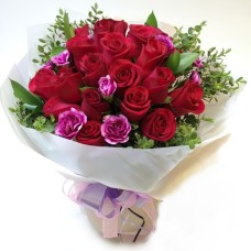 Bouquet18-4 (Standard(S))