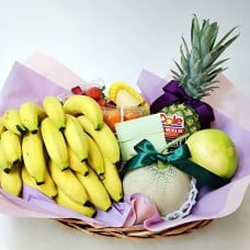 Fruit basket(19-12)