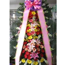 standing spray-3 step-2 (Small)