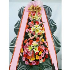 Standing spray-3 Step-9 (Small)