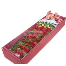 Flower box-1