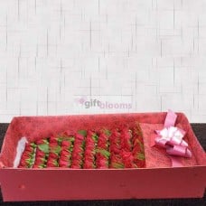 Flower box-2