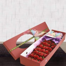 Flower box-19