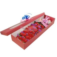Flower box-21