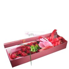 Flower box-28