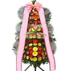 Standing spray-3 Step-14 (Small)