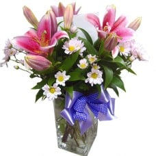 Beauti Bloom-44 (Small)