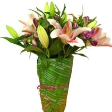 Beauti Bloom-47-VASE INCLUDED(small)