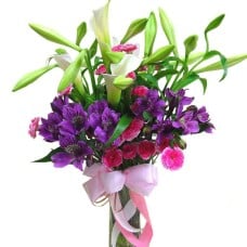 Beauti Bloom-48 (Small)