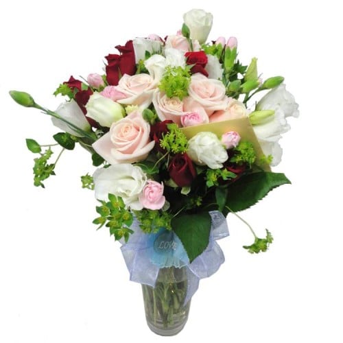 Beauti Bloom-49-VASE INCLUDED(small)