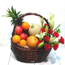 fruit basket-2(small)